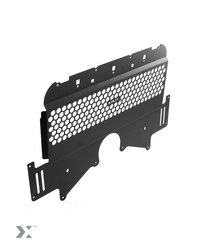 MMX Underbody Engine Oil Cooler Guard | BMW M2 | M3 | M4 | G80 | G81 | G82 | G87