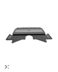 MMX Underbody Engine Oil Cooler Guard | BMW M2 | M3 | M4 | G80 | G81 | G82 | G87