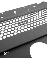 MMX Underbody Engine Oil Cooler Guard | BMW M2 | M3 | M4 | G80 | G81 | G82 | G87