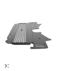 MMX Underbody Engine Oil Cooler Guard | BMW M2 | M3 | M4 | G80 | G81 | G82 | G87