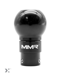 MMX Gear shift knob | All BMW