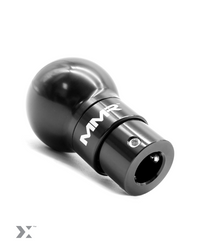 MMX Gear shift knob | All BMW