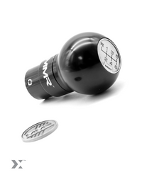 MMX Gear shift knob | All BMW
