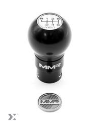 MMX Gear shift knob | All BMW