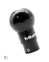MMX Gear shift knob | All BMW