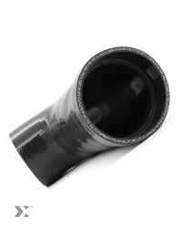 MMX Silicone intake hose | BMW B58 | M140i | M240i | 340i | 440i