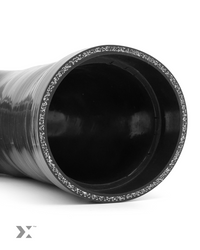 MMX Silicone intake hose | BMW B58 | M140i | M240i | 340i | 440i