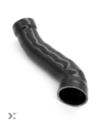 MMX Silicone intake hose | MINI F56 | Cooper S | JCW