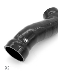 MMX Silicone intake hose | MINI F56 | Cooper S | JCW