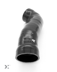 MMX Silicone intake hose | MINI F56 | Cooper S | JCW