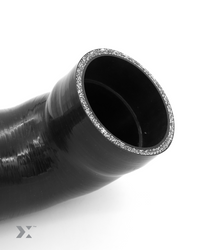 MMX Silicone intake hose | MINI F56 | Cooper S | JCW