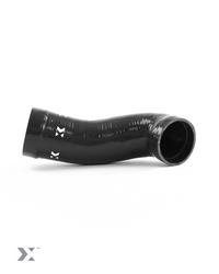 MMX Silicone intake hose | MINI F56 | GP3 | BMW F4x | M135i