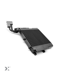 MMX DCT Transmission Oil Cooler BMW E9x M3