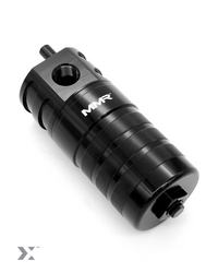 MMX Performance Oil Catch Can Kit | M135I | M235