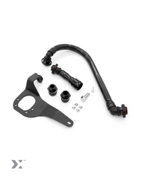 MMX Performance Oil Catch Can Kit | M135I | M235
