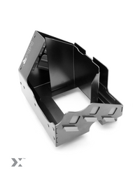 MMX Baffled oil sump | BMW N55 F2x & F3x | M135i | M235i | 335i | 435i