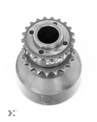 MMX 4-Pinned crank hub | BMW S55 | N55