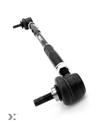MMX Adjustable Front Droplinks | BMW F2x | F3x | Mini F56 |