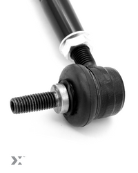 MMX Adjustable Front Droplinks | BMW F2x | F3x | Mini F56 |