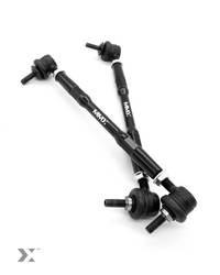 MMX Adjustable Front Droplinks | BMW F2x | F3x | Mini F56 |