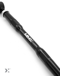 MMX Adjustable Front Droplinks | BMW E90 E92 E93