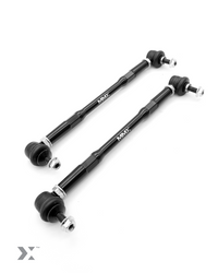 MMX Adjustable Front Droplinks | BMW G8x