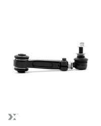 MMX Adjustable Rear Droplink BMW F8x | G8x