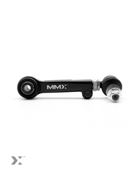 MMX Adjustable Rear Droplink BMW F8x | G8x