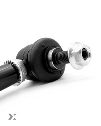 MMX Adjustable Front Droplinks | BMW G8x