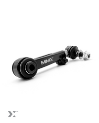 MMX Adjustable Rear Droplink BMW F8x | G8x