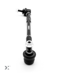 MMX Adjustable Front Droplinks | BMW G8x