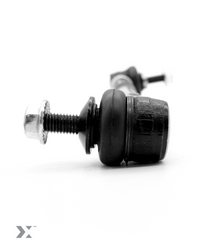 MMX Adjustable Front Droplinks | BMW G8x