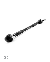 MMX Adjustable Front Droplinks | BMW G8x
