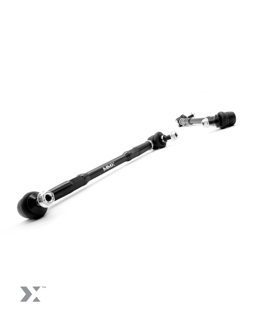 MMX Adjustable Front Droplinks | BMW G8x