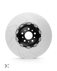 MMX 380x30mm Front 2-Piece Rotor | F8X
