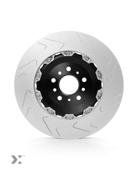 MMX 370x24mm Rear 2-Piece Rotor | F8X