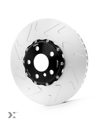 MMX 335mm Front 2-Piece Rotor | MINI F56
