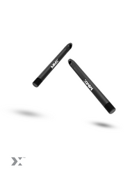MMX M12 x 1.5 Wheel guide E series