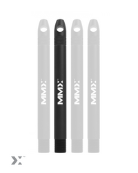 MMX M12 x 1.5 Wheel guide E series