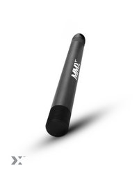 MMX M12 x 1.5 Wheel guide E series