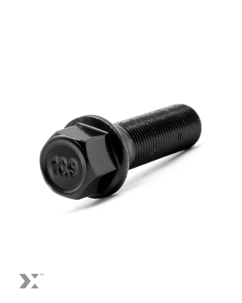 MMX Individual Tapered Wheel Bolt