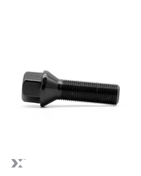 MMX Individual Tapered Wheel Bolt