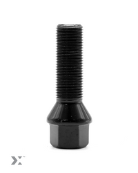 MMX Individual Tapered Wheel Bolt