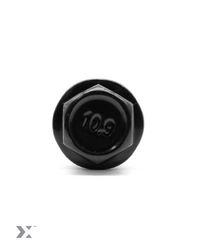 MMX Individual Tapered Wheel Bolt