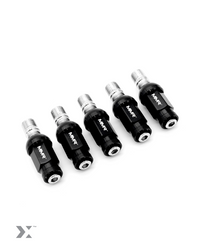 MMX Stud and nut kit | BMW & MINI | 70mm ball seat
