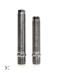 MMX Stud and nut kit | BMW & MINI | 70mm ball seat