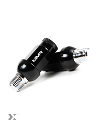 MMX Stud and nut kit | BMW & MINI | 70mm ball seat