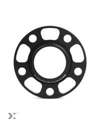 MMX Wheel Spacers | BMW