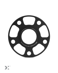 MMX Wheel Spacers  | BMW G90 M5