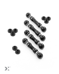 MMX Lowering Links | G05 | G06 | G07
